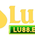Lu88 Lu88