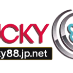 Lucky88 Lucky88