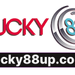 Lucky88 Lucky88