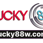 Lucky88 Lucky88