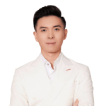 Lê Hoàng Dũng