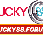 Lô Đề Lucky88