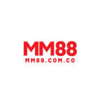 MM88 KJC
