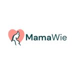 MamaWie Portal