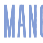 ManoKick ManoKick