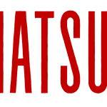 MatsuGoal MatsuGoal