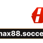 Max88 Soccer