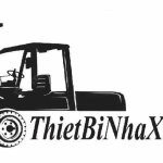 Mayphatdien congnghiep