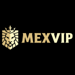 MexVIP {C}asino