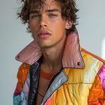 Milan Koval