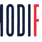 ModiFoot ModiFoot