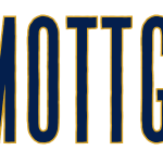 MottGoal MottGoal