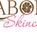 Mỹ phẩm The Whoo