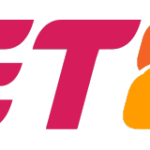 NET88 NET88