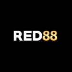 NHÀ CÁI RED88