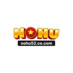NOHU52 Cổng Game Nổ Hũ Uy Tín, Đổi Thưởng Nhanh 2025 Nhà cái