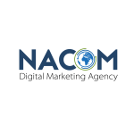 Nacom Agency