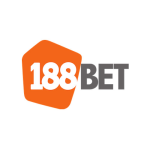 Nhacai 188BETETH