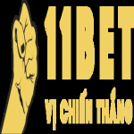 Nhà Cái 11bet
