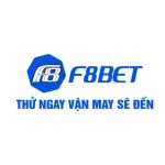 Nhà Cái F8BET