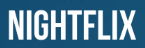 Nightflix Gold