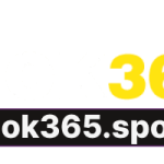 OK365 OK365