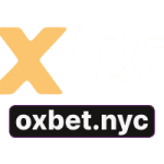 OXBET OXBET