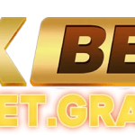 OXBET OXBET