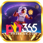 Ph365 uk com