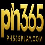 Ph365play com