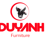 Pham Duy