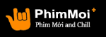 Phim Mới
