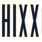 PhixxGoal PhixxGoal