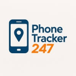Phone Tracker Parental Control