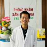 Phòng Khám Sản Phụ