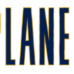 PlaneKick PlaneKick