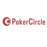 Pokercircle1com