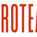 ProteanCup ProteanCup