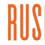 RusKick RusKick