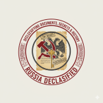 Russia Declassified