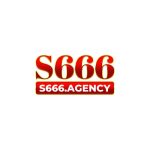 S666