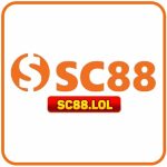 SC 88