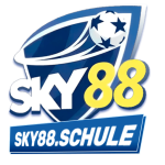 SKY88 SKY88