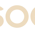 SOC88 SOC88
