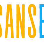 SansBall SansBall