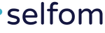 Selfomy One nền tảng LMS