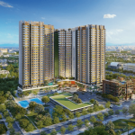 Setia Edenia Eco Xuan