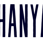 ShanyaKick ShanyaKick