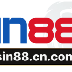 Sin88 Sin88