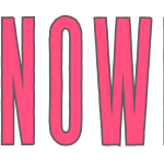 Snowluxe Snowluxe